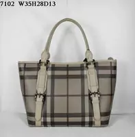 burberry sac nouveau soldeua7102 gray,mode sac 2011 burberry